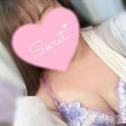 ヒメ日記 2025/05/31 10:29 投稿 まなみ CELEB FACE FUKUOKA