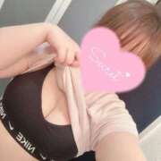 ヒメ日記 2025/06/09 21:29 投稿 まなみ CELEB FACE FUKUOKA