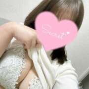 ヒメ日記 2025/06/11 12:29 投稿 まなみ CELEB FACE FUKUOKA