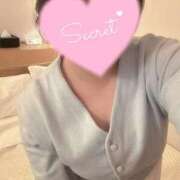 ヒメ日記 2025/08/25 17:29 投稿 まなみ CELEB FACE FUKUOKA