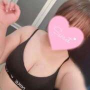 ヒメ日記 2025/08/27 12:20 投稿 まなみ CELEB FACE FUKUOKA