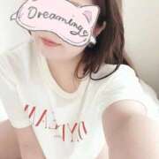 ヒメ日記 2025/08/27 17:19 投稿 まなみ CELEB FACE FUKUOKA