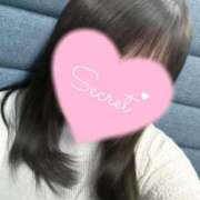 ヒメ日記 2025/08/27 21:19 投稿 まなみ CELEB FACE FUKUOKA