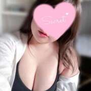 ヒメ日記 2025/09/09 12:19 投稿 まなみ CELEB FACE FUKUOKA