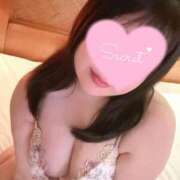 ヒメ日記 2025/09/12 23:19 投稿 まなみ CELEB FACE FUKUOKA