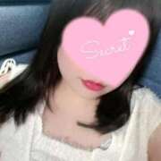 ヒメ日記 2025/09/20 12:19 投稿 まなみ CELEB FACE FUKUOKA