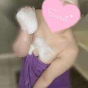 ヒメ日記 2025/09/22 17:19 投稿 まなみ CELEB FACE FUKUOKA