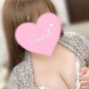 ヒメ日記 2025/10/05 14:49 投稿 まなみ CELEB FACE FUKUOKA