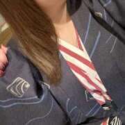 ヒメ日記 2025/10/19 20:19 投稿 まなみ CELEB FACE FUKUOKA