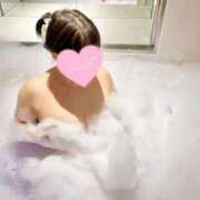 ヒメ日記 2025/10/23 18:16 投稿 まなみ CELEB FACE FUKUOKA