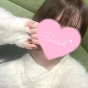 ヒメ日記 2025/11/01 20:19 投稿 まなみ CELEB FACE FUKUOKA