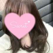 ヒメ日記 2025/11/21 12:09 投稿 まなみ CELEB FACE FUKUOKA