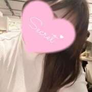 ヒメ日記 2025/11/24 19:30 投稿 まなみ CELEB FACE FUKUOKA