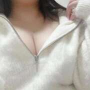 ヒメ日記 2025/12/22 18:32 投稿 まなみ CELEB FACE FUKUOKA