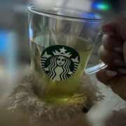 ヒメ日記 2025/12/27 20:17 投稿 まなみ CELEB FACE FUKUOKA