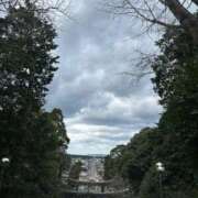 ヒメ日記 2026/01/02 22:29 投稿 まなみ CELEB FACE FUKUOKA