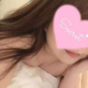 ヒメ日記 2026/03/04 16:11 投稿 まなみ CELEB FACE FUKUOKA