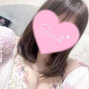 まなみ 🌸スタートから CELEB FACE FUKUOKA