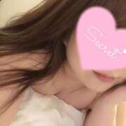 ヒメ日記 2026/04/03 13:29 投稿 まなみ CELEB FACE FUKUOKA