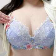 ヒメ日記 2026/04/13 12:09 投稿 まなみ CELEB FACE FUKUOKA