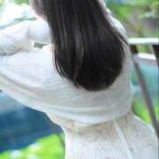 ヒメ日記 2026/04/20 21:49 投稿 まなみ CELEB FACE FUKUOKA