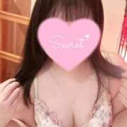ヒメ日記 2026/07/01 13:39 投稿 まなみ CELEB FACE FUKUOKA