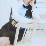 ヒメ日記 2025/04/02 14:17 投稿 藤田沙奈 五十路マダム 沼津店(カサブランカグループ)