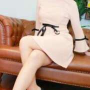 ヒメ日記 2025/04/11 19:41 投稿 藤田沙奈 五十路マダム 沼津店(カサブランカグループ)