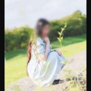 ヒメ日記 2025/04/13 21:15 投稿 藤田沙奈 五十路マダム 沼津店(カサブランカグループ)