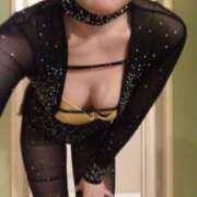 ヒメ日記 2025/04/15 16:31 投稿 藤田沙奈 五十路マダム 沼津店(カサブランカグループ)