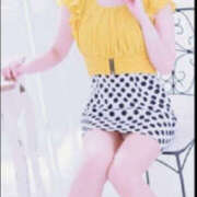 ヒメ日記 2025/04/16 12:37 投稿 藤田沙奈 五十路マダム 沼津店(カサブランカグループ)