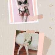 ヒメ日記 2025/04/16 18:11 投稿 藤田沙奈 五十路マダム 沼津店(カサブランカグループ)