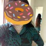 ヒメ日記 2025/04/17 12:01 投稿 藤田沙奈 五十路マダム 沼津店(カサブランカグループ)