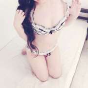 ヒメ日記 2025/04/19 12:21 投稿 藤田沙奈 五十路マダム 沼津店(カサブランカグループ)