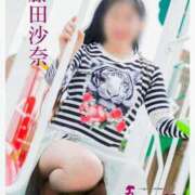 ヒメ日記 2025/06/15 16:33 投稿 藤田沙奈 五十路マダム 沼津店(カサブランカグループ)