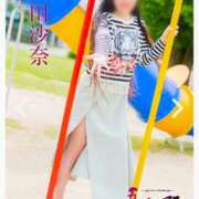 藤田沙奈 藤田です? 五十路マダム 沼津店(カサブランカグループ)