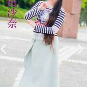 藤田沙奈 どうも藤田です? 五十路マダム 沼津店(カサブランカグループ)