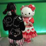 ヒメ日記 2025/12/28 11:29 投稿 藤田沙奈 五十路マダム 沼津店(カサブランカグループ)