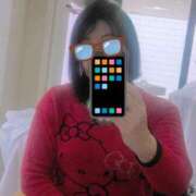 藤田沙奈 どうも藤田です♪ 五十路マダム 沼津店(カサブランカグループ)