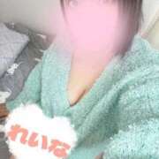 ヒメ日記 2025/04/03 17:58 投稿 れいな PRISM(都城)