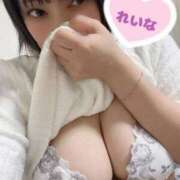 ヒメ日記 2025/04/04 02:17 投稿 れいな PRISM(都城)