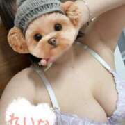 ヒメ日記 2025/04/04 11:01 投稿 れいな PRISM(都城)