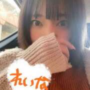 ヒメ日記 2025/04/04 15:36 投稿 れいな PRISM(都城)