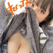 ヒメ日記 2025/04/05 11:02 投稿 れいな PRISM(都城)