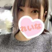 ヒメ日記 2025/04/05 12:44 投稿 れいな PRISM(都城)