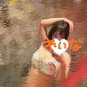 れいな お魚飼ってる自宅のお兄さん PRISM(都城)