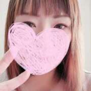 ヒメ日記 2025/04/02 21:20 投稿 春馬【はるま】 丸妻 西船橋店