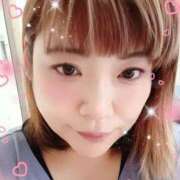 ヒメ日記 2025/04/04 18:43 投稿 春馬【はるま】 丸妻 西船橋店