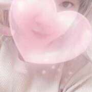 ヒメ日記 2025/04/06 06:24 投稿 春馬【はるま】 丸妻 西船橋店