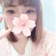 ヒメ日記 2025/04/07 10:11 投稿 春馬【はるま】 丸妻 西船橋店